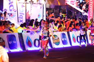 BIB: 
                            <button type="button" onclick="openModal(24187071)" class="btn btn-primary btn-sm float-right btn-popup" data-toggle="modal" data-target=".modal-high-quality">
                        <i class="fas fa-shopping-cart"></i> Add to Cart
                    </button>
                                            <button type="button" onclick="isThisMe(24187071, true)" class="btn btn-success btn-sm float-right btn-popup btn-isme hidden" data-toggle="tooltip" data-placement="bottom" title="นี่คือรูปของคุณใช่ไหม คลิกที่นี่เพื่อเอาเข้าอัลบั้ม">
                        <i class="fas fa-plus"></i> Add to album
                    </button>
                    <button type="button" onclick="isThisMe(24187071, false)" class="btn btn-warning btn-sm float-right btn-popup btn-isnotme hidden">
                        <i class="fas fa-ban"></i> Remove from album
                    </button>